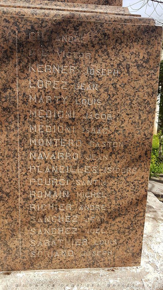 MISSERGHIN MONUMENT AUX MORTS JARDIN DE LA MAIRIE 3.jpg